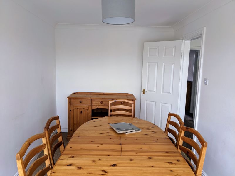 Redwood Road Kings Norton